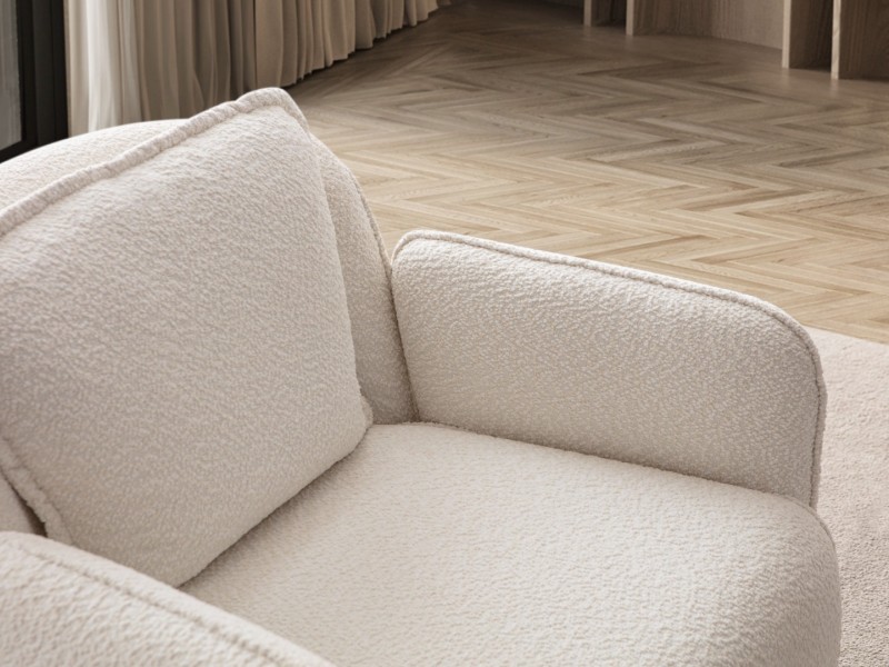 Helen Düğün Paketi