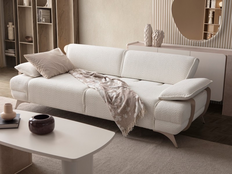 Helen Düğün Paketi