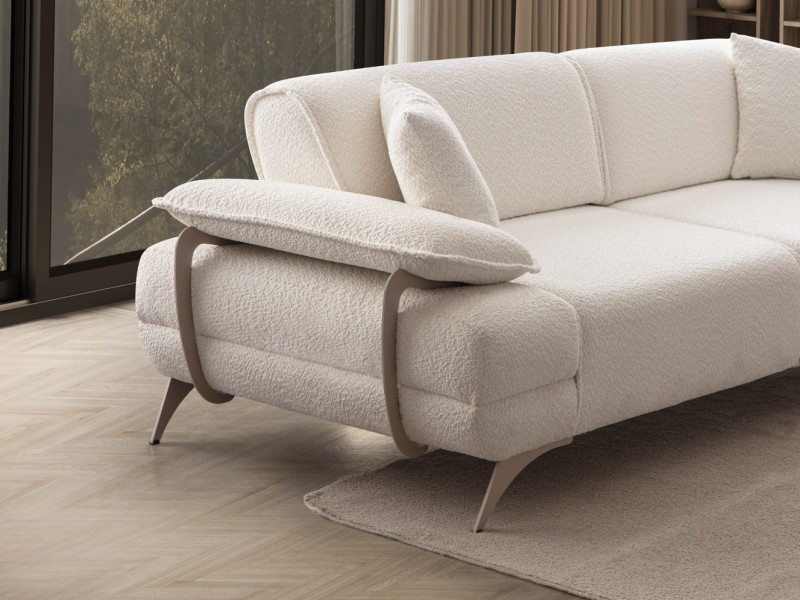 Helen Düğün Paketi