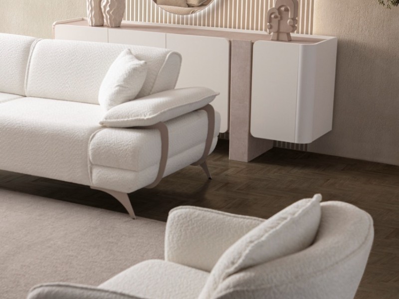 Helen Düğün Paketi