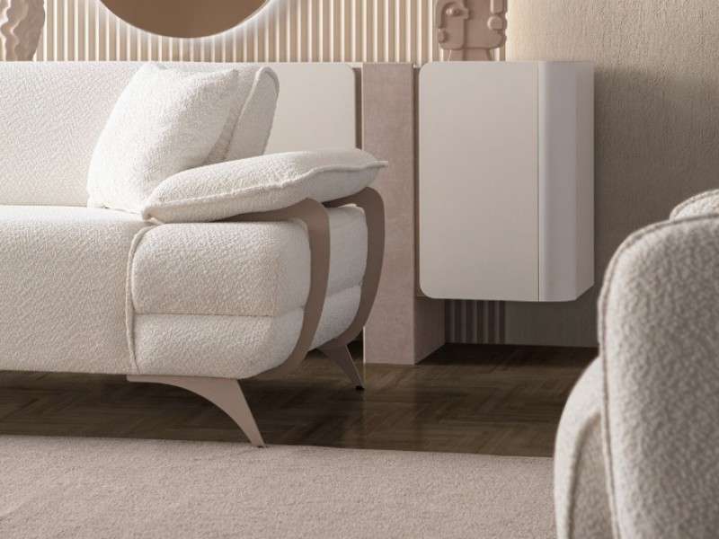 Helen Düğün Paketi