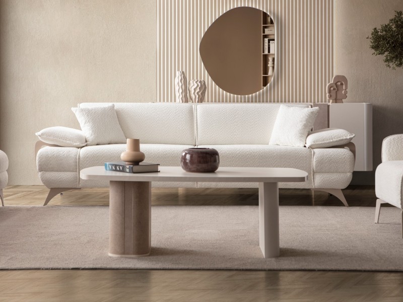 Helen Düğün Paketi