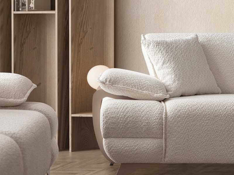 Helen Düğün Paketi