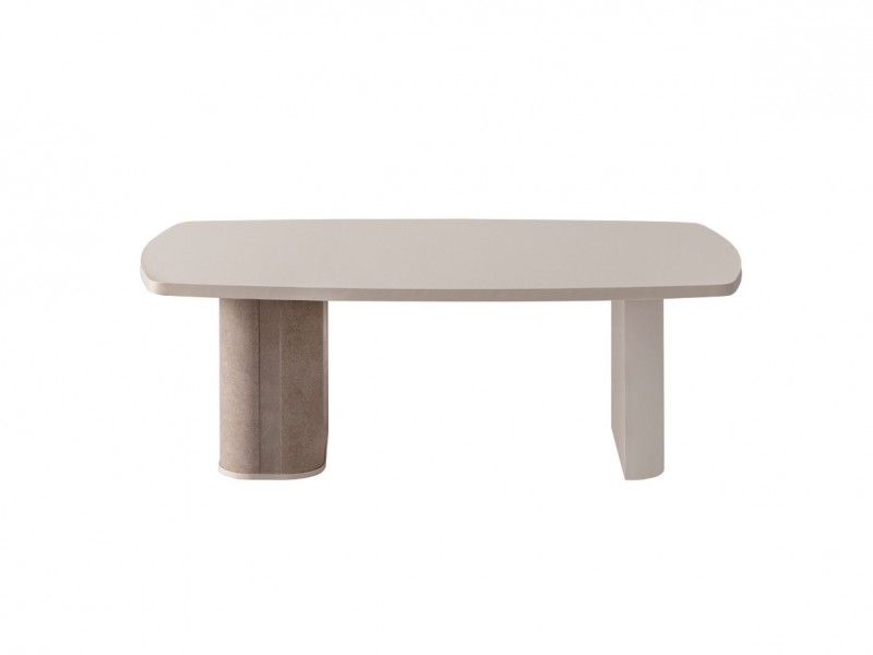 Helen Düğün Paketi