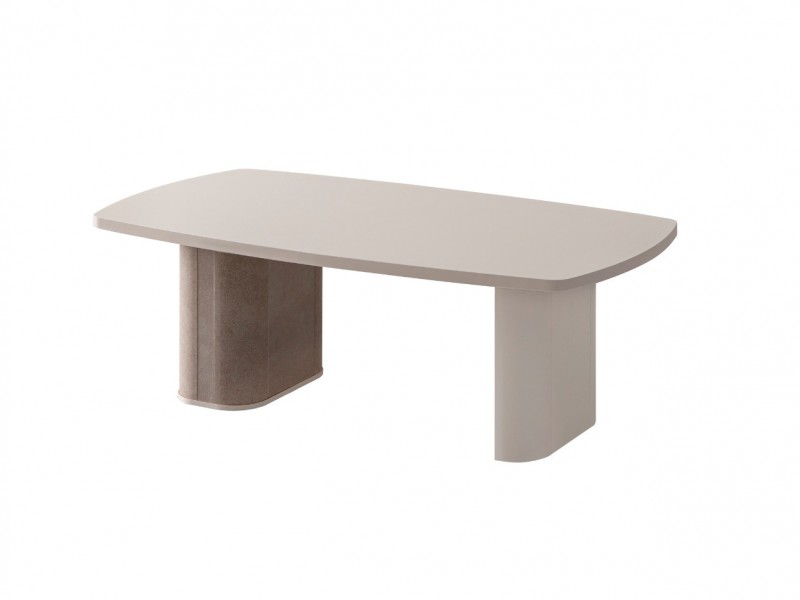 Helen Düğün Paketi