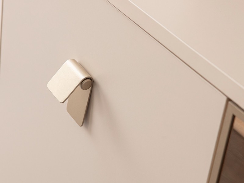 Lagün Düğün Paketi %100 MDF