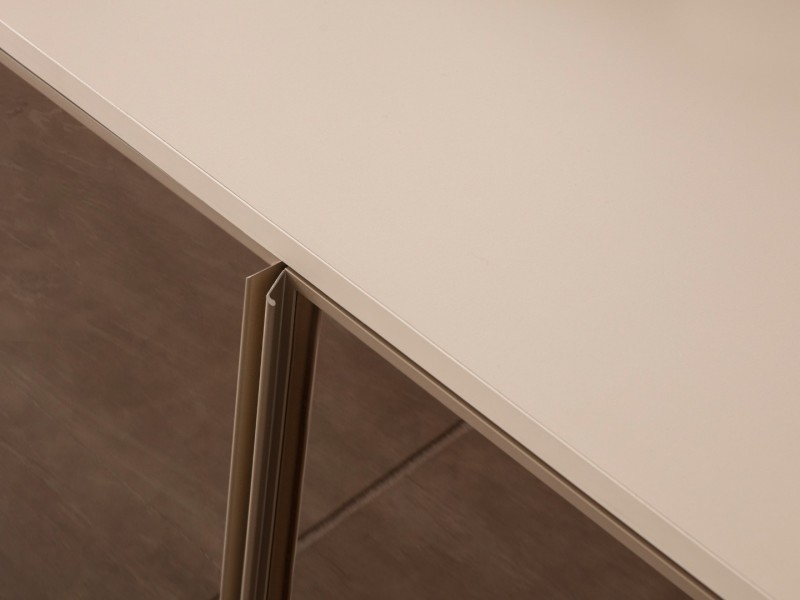 Lagün Düğün Paketi %100 MDF