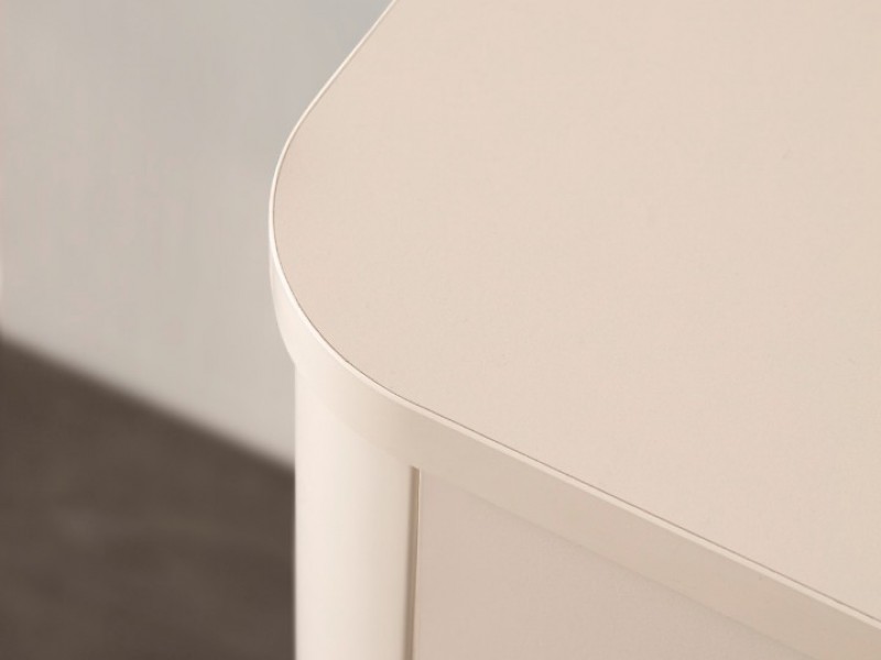 Lagün Düğün Paketi %100 MDF