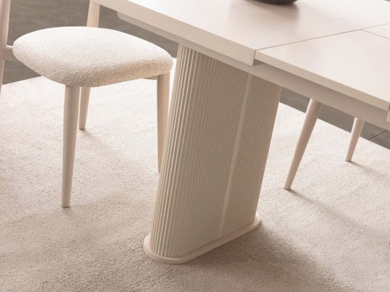 Lagün Düğün Paketi %100 MDF