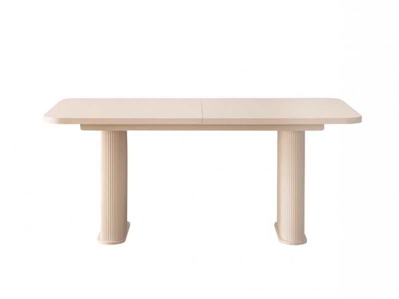 Lagün Düğün Paketi %100 MDF