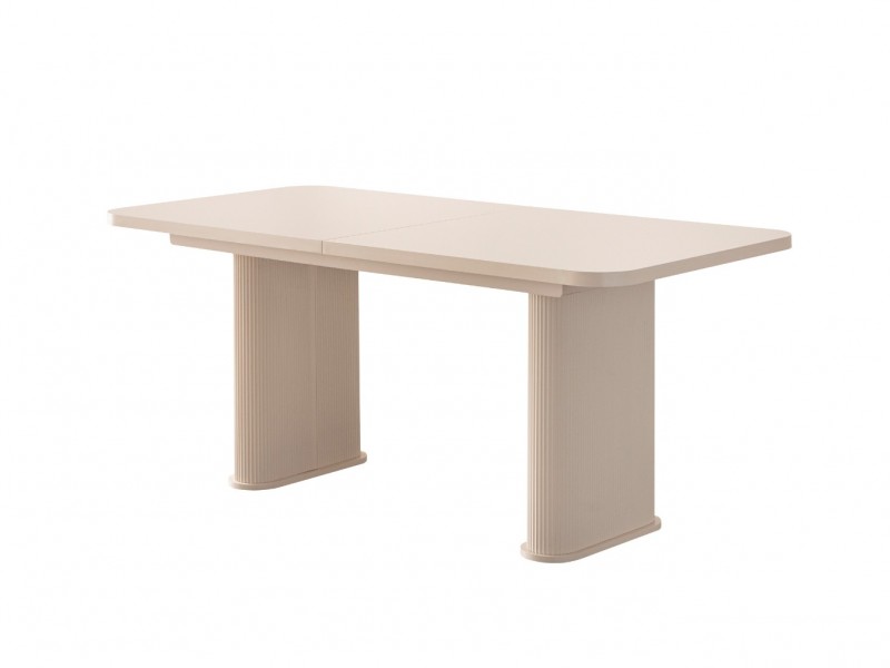 Lagün Düğün Paketi %100 MDF