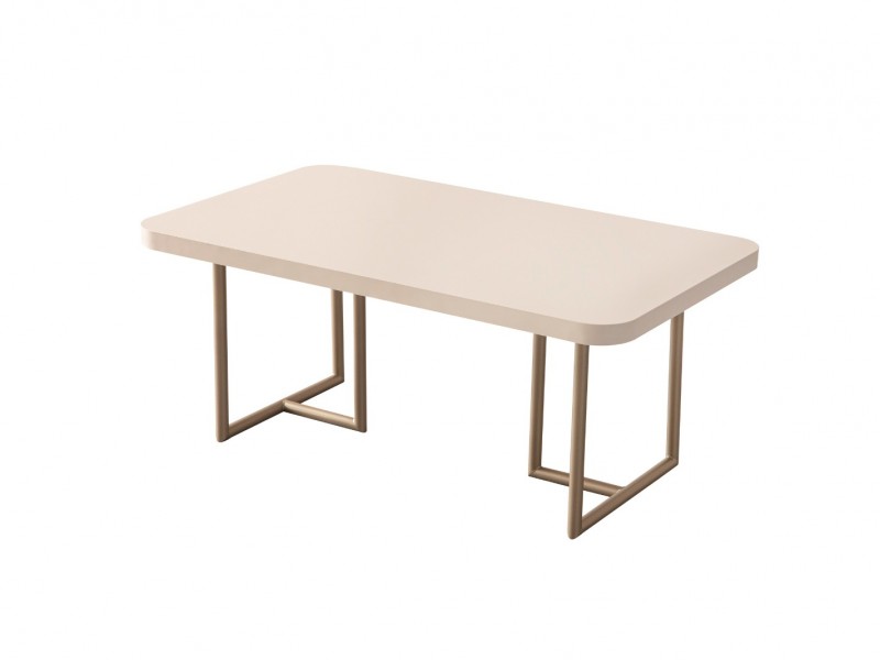 Lagün Düğün Paketi %100 MDF