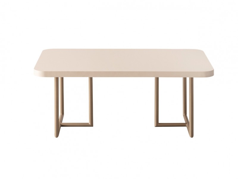 Lagün Düğün Paketi %100 MDF