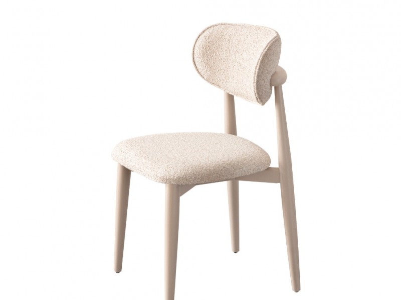 Lagün Yemek Odası %100 MDF