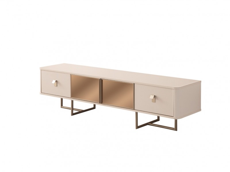 Lagün Tv Ünitesi %100 MDF