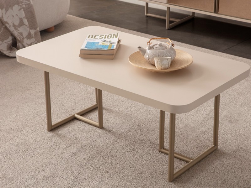 Lagün Tv Ünitesi %100 MDF