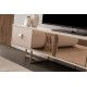 Lagün Tv Ünitesi %100 MDF