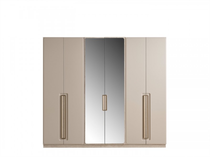 Akkor Düğün Paketi %100 Mdf