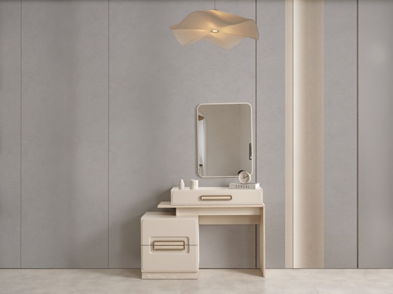 Akkor Düğün Paketi %100 Mdf