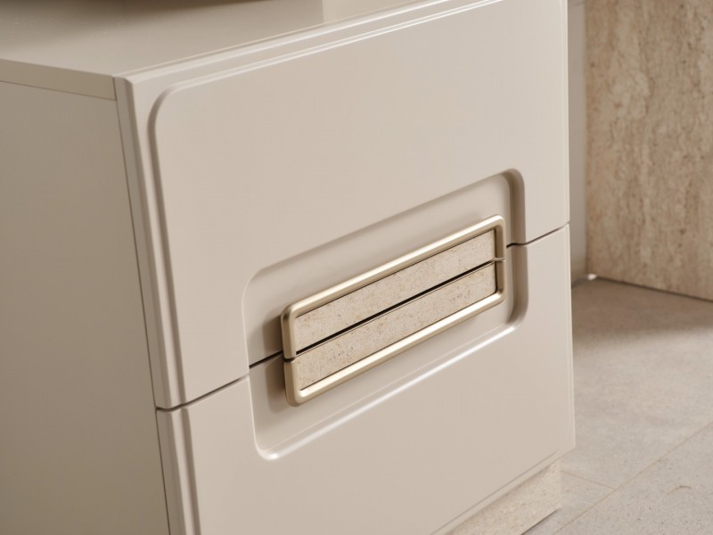 Akkor Düğün Paketi %100 Mdf