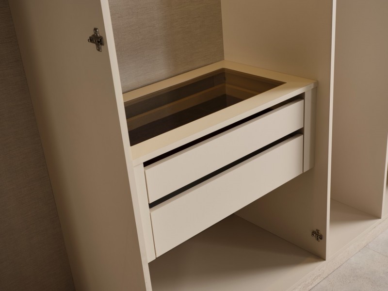 Akkor Düğün Paketi %100 Mdf