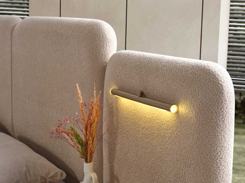 Akkor Düğün Paketi %100 Mdf