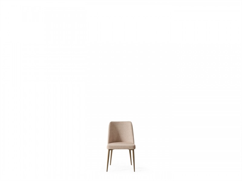 Akkor Düğün Paketi %100 Mdf