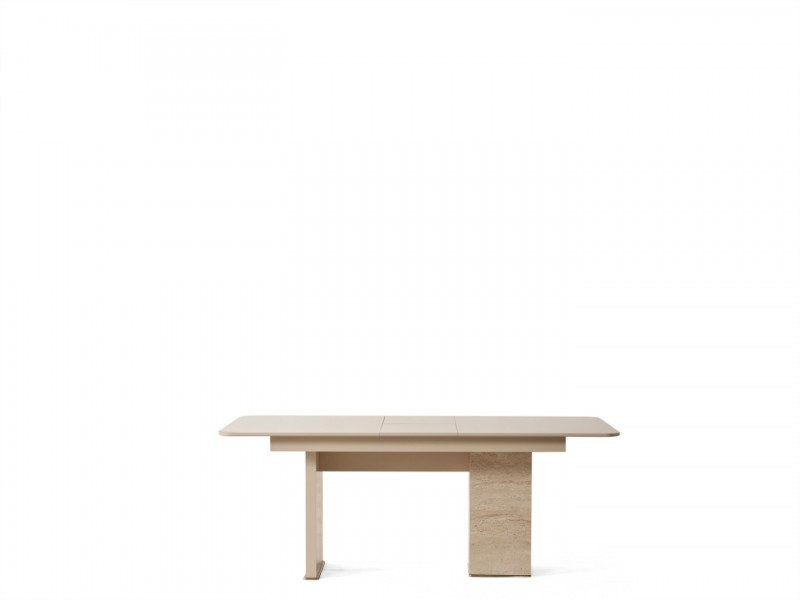 Akkor Yemek Odası %100 Mdf