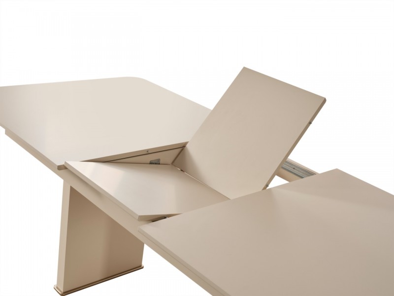 Akkor Düğün Paketi %100 Mdf