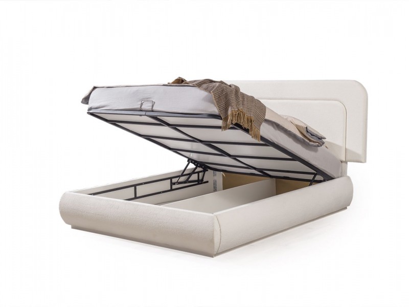 Nova Düğün Paketi