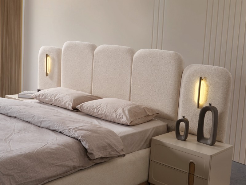 Capella Düğün Paketi %100 Mdf