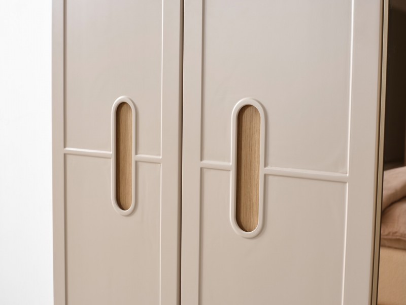 Capella Düğün Paketi %100 Mdf