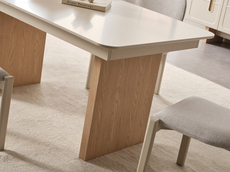 Capella Düğün Paketi %100 Mdf