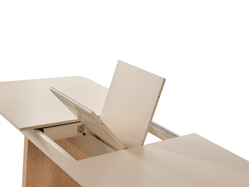 Capella Yemek Odası %100 Mdf