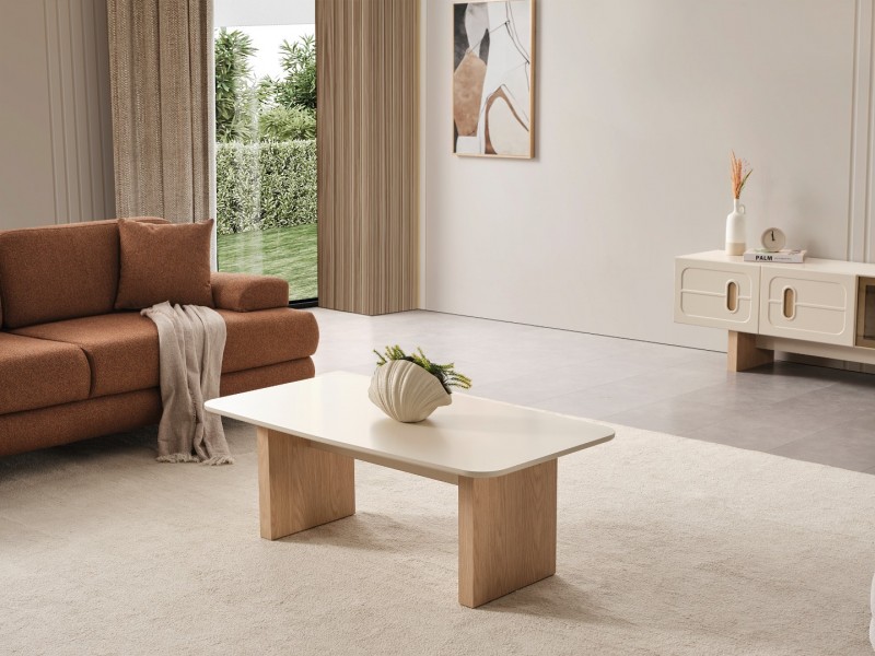 Capella Düğün Paketi %100 Mdf