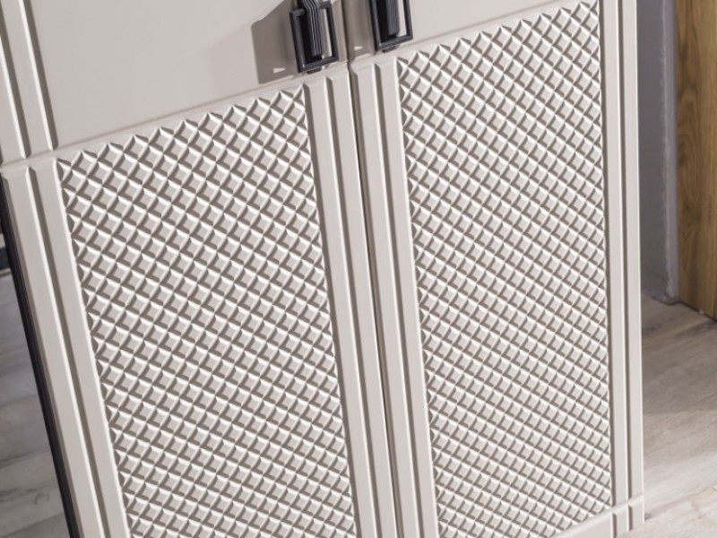 Luna Düğün Paketi