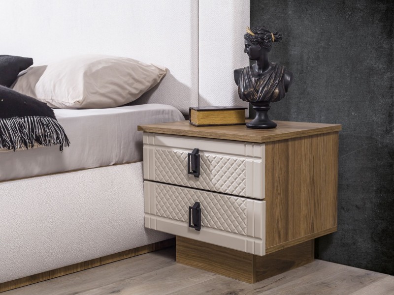 Luna Düğün Paketi