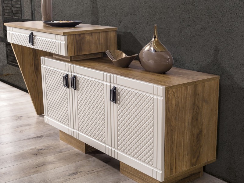 Luna Düğün Paketi