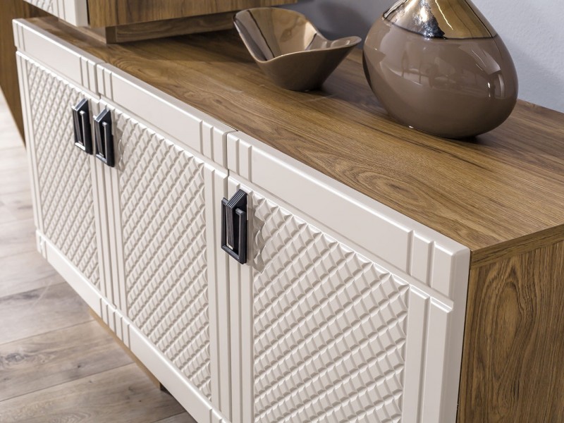 Luna Düğün Paketi