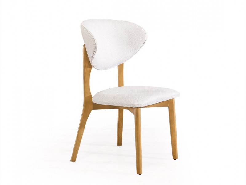 Luna Düğün Paketi