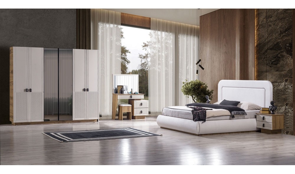 Luna Düğün Paketi