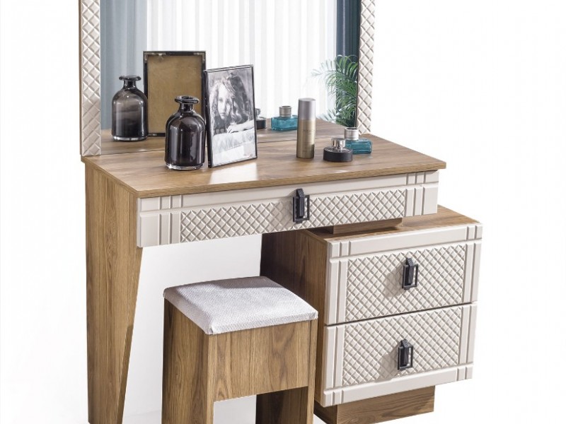 Luna Düğün Paketi