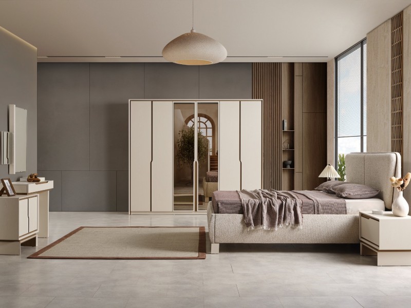 İpek Düğün Paketi 