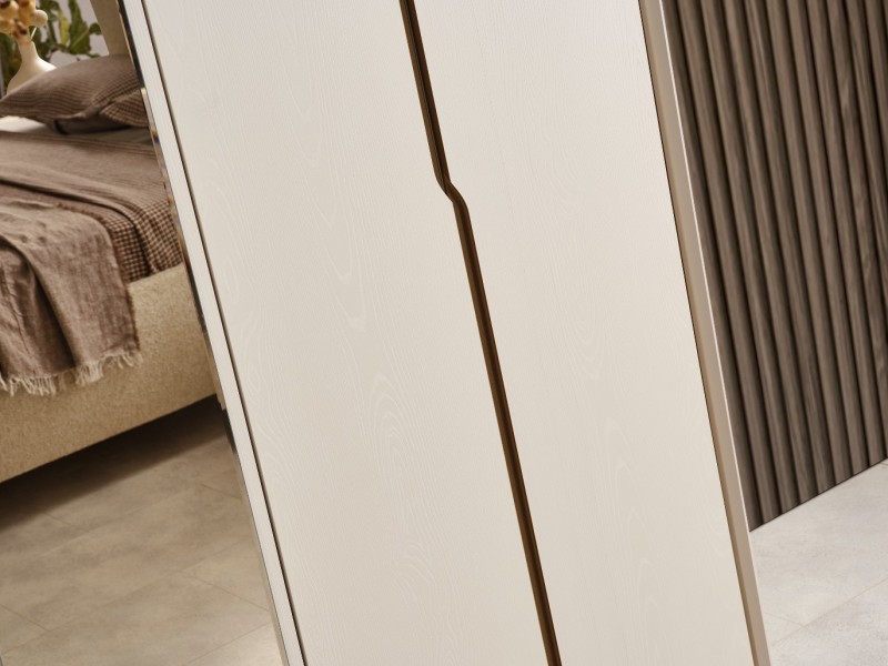 İpek Düğün Paketi 