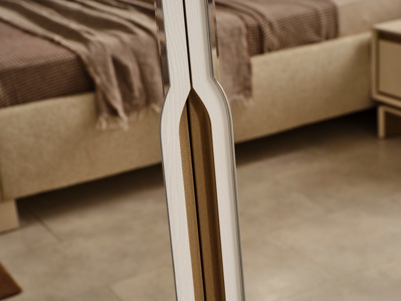 İpek Düğün Paketi 