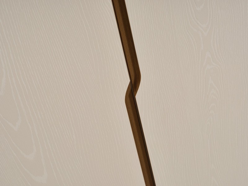 İpek Yatak Odası Takımı