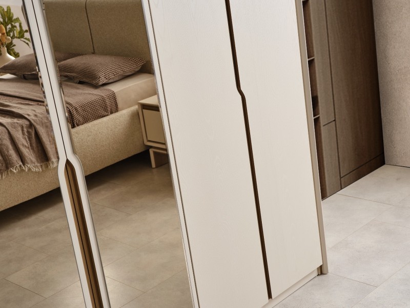 İpek Düğün Paketi 