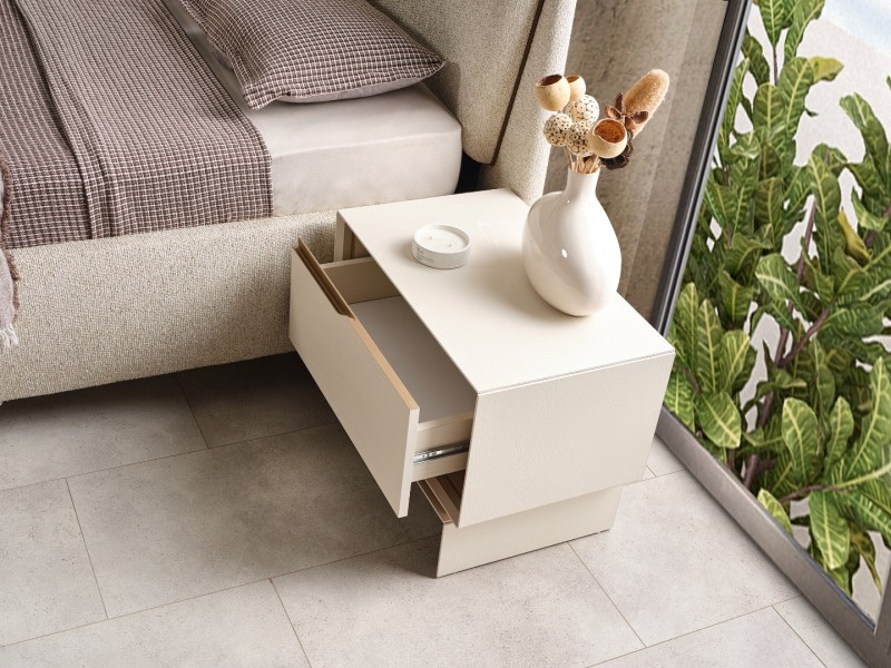 İpek Düğün Paketi 