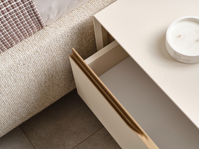 İpek Düğün Paketi 