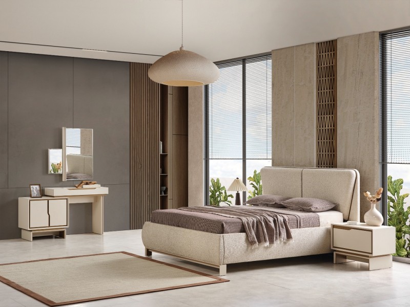 İpek Düğün Paketi 